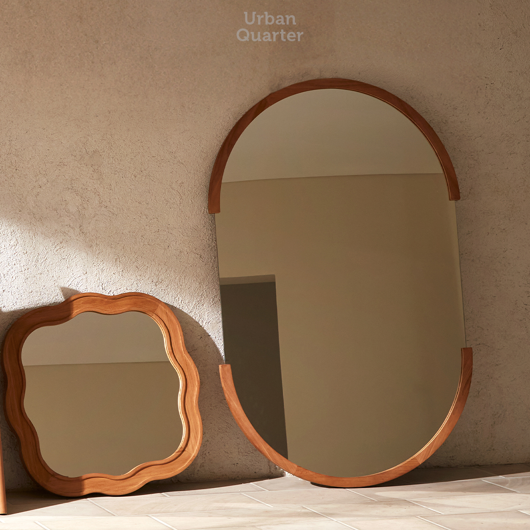 230808_CVP2307-1080(2)