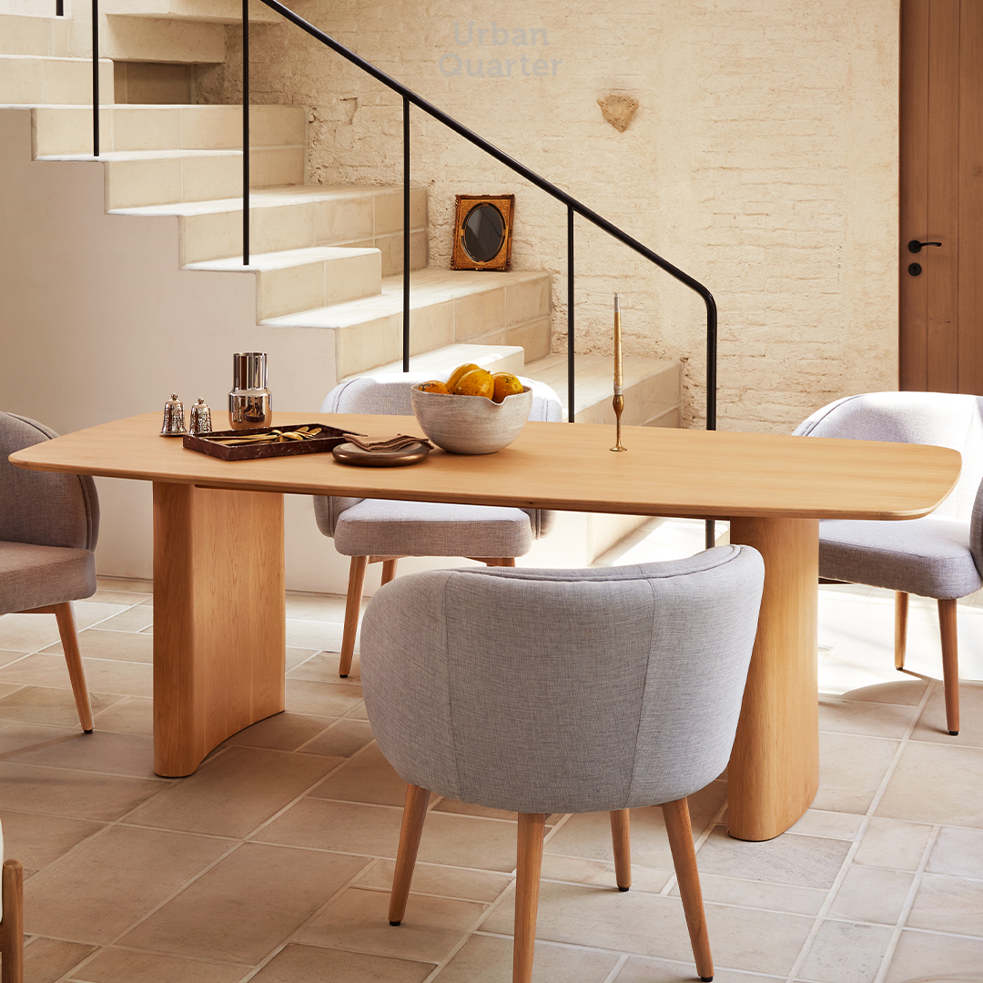 230808_CVP0535-1080(3)