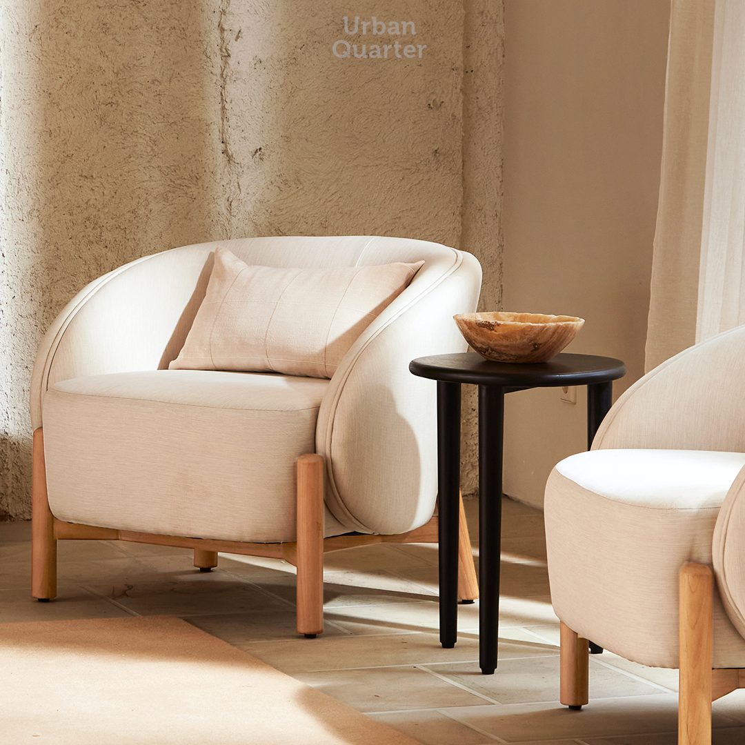 230808_CVP0653-1080(2)