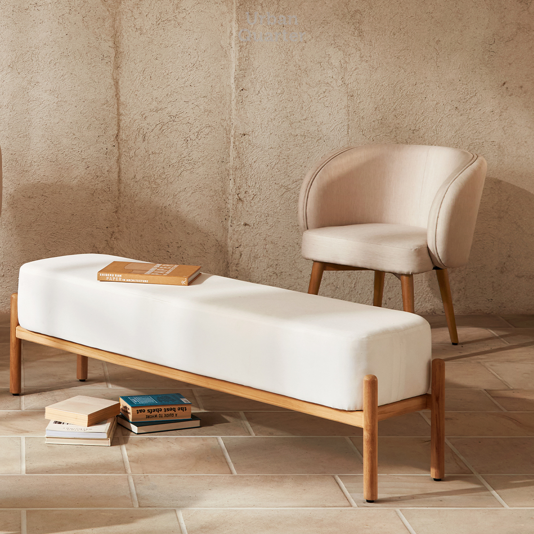 230808_CVP0822-1080(1)