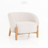 61.20351 LOUNGECHAIR