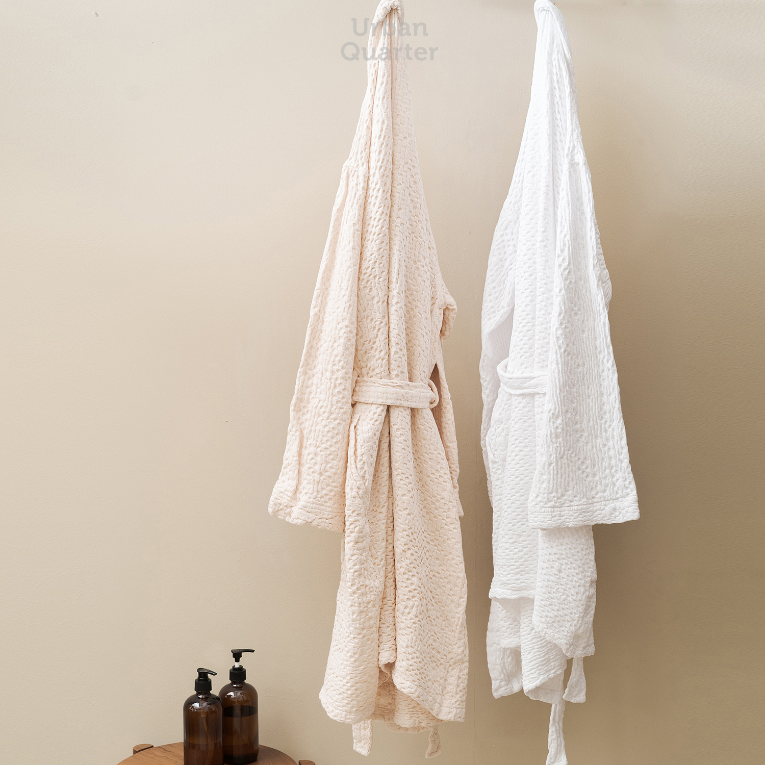 UQ Kemang OCT-00484-1080