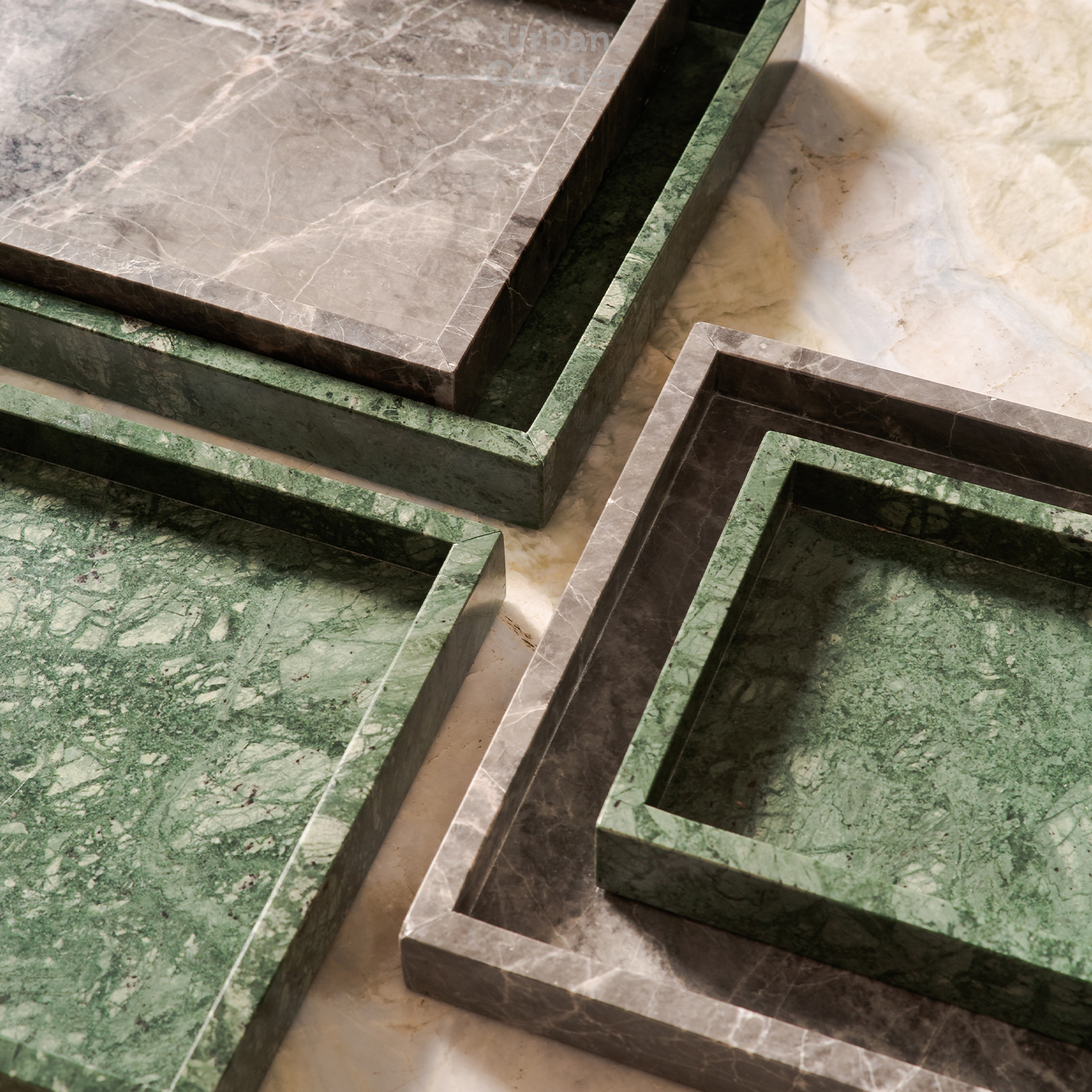 UQ Kemang OCT-01225-1080