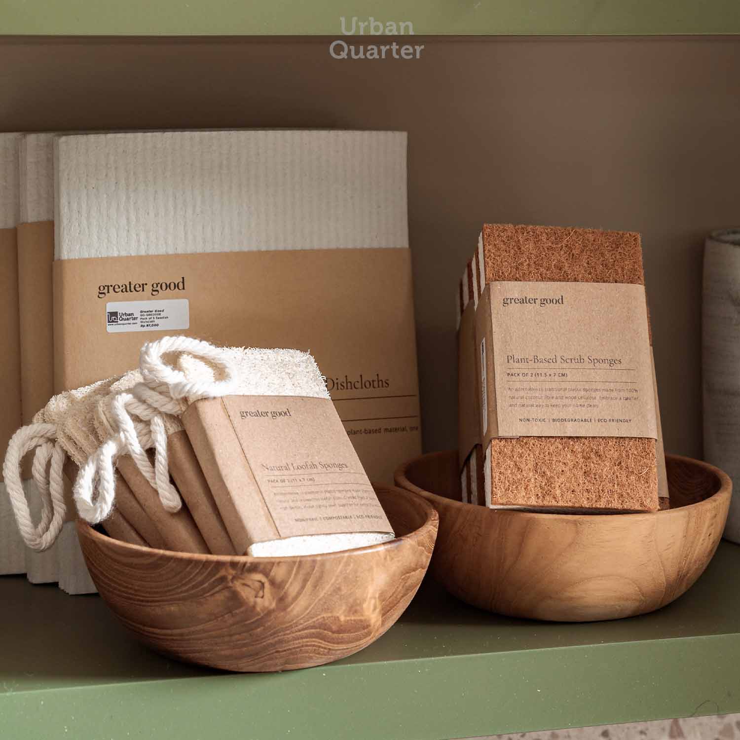 UQ Kemang OCT-09535-1080