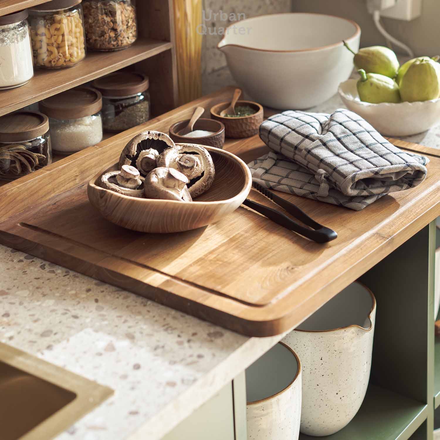 UQ Kemang OCT rev-09871-1080