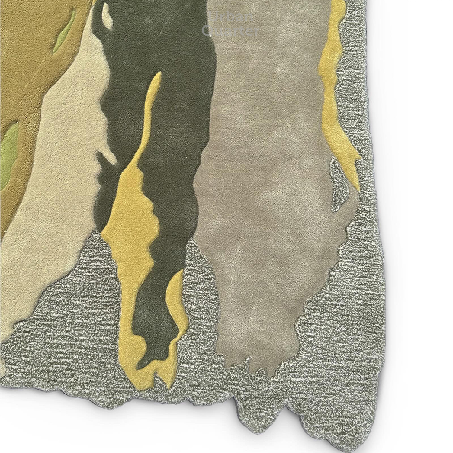 6426C9A7-13BE-44CC-A3FD-0E52CC98C0EE