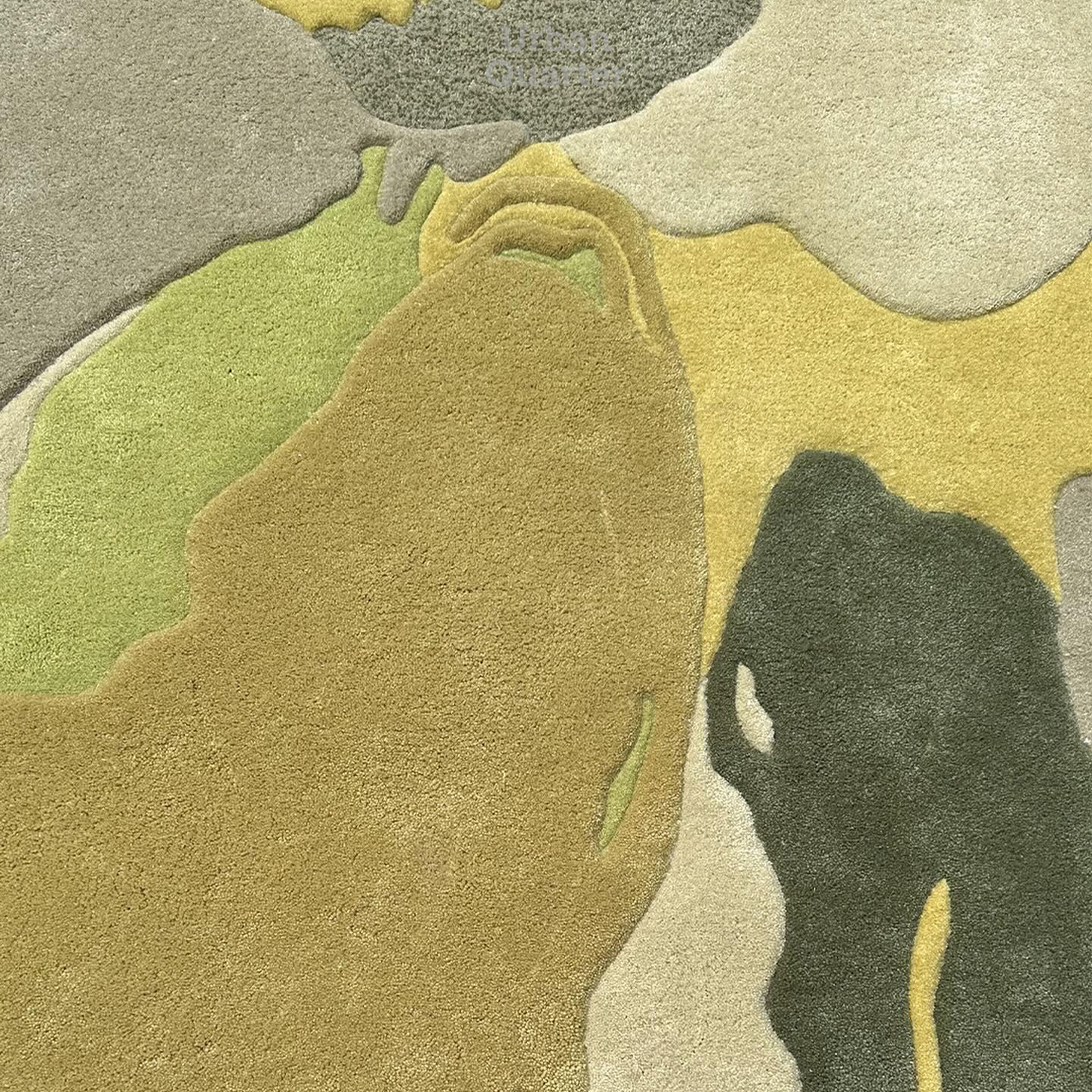 F34D25A2-D2D9-4001-B6F5-7F56D53B7396