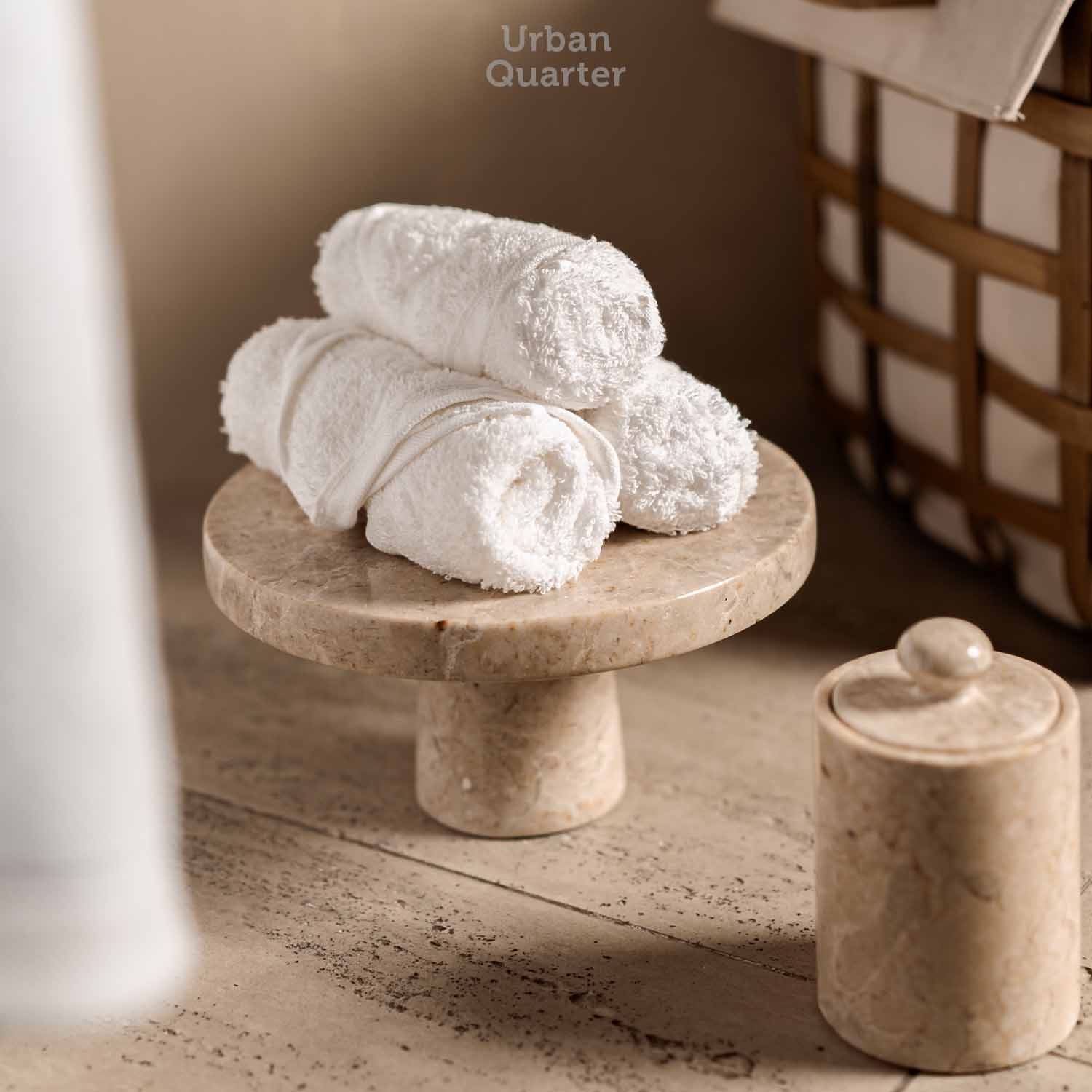 UQ Kemang OCT-00224-1080